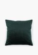 Наволочка декоративная Sofi De Marko1  - превью