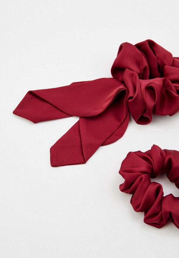 Резинки 2 шт. Unicoamore