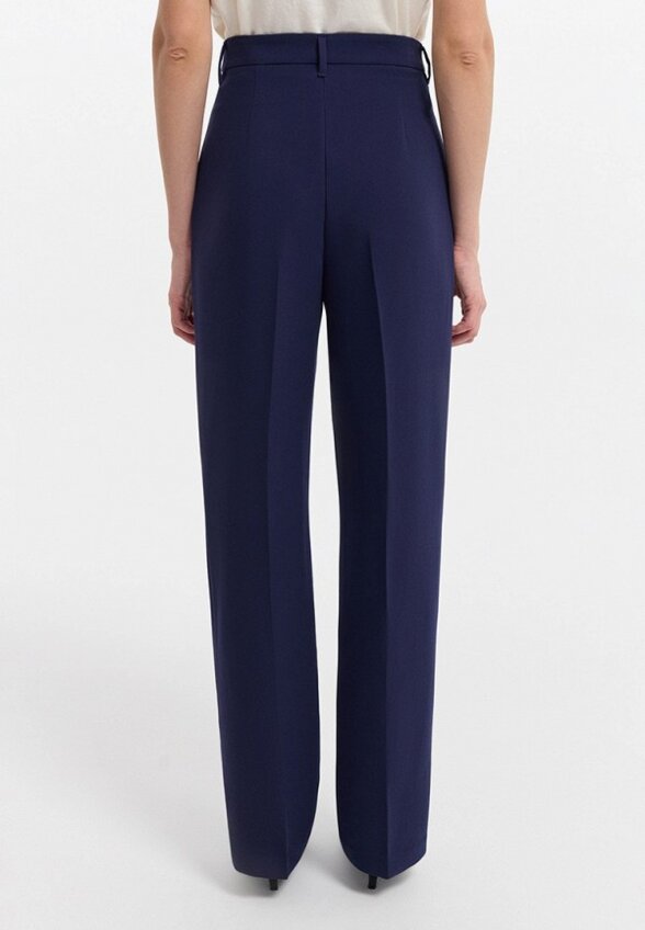 Брюки Love Republic