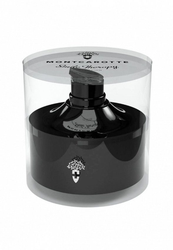 Зубная паста Montcarotte