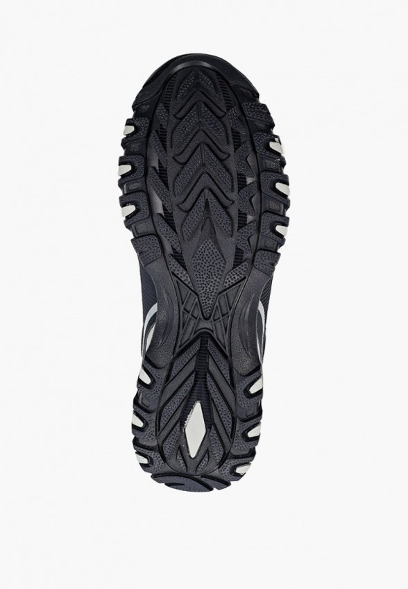 Кроссовки X-Plode