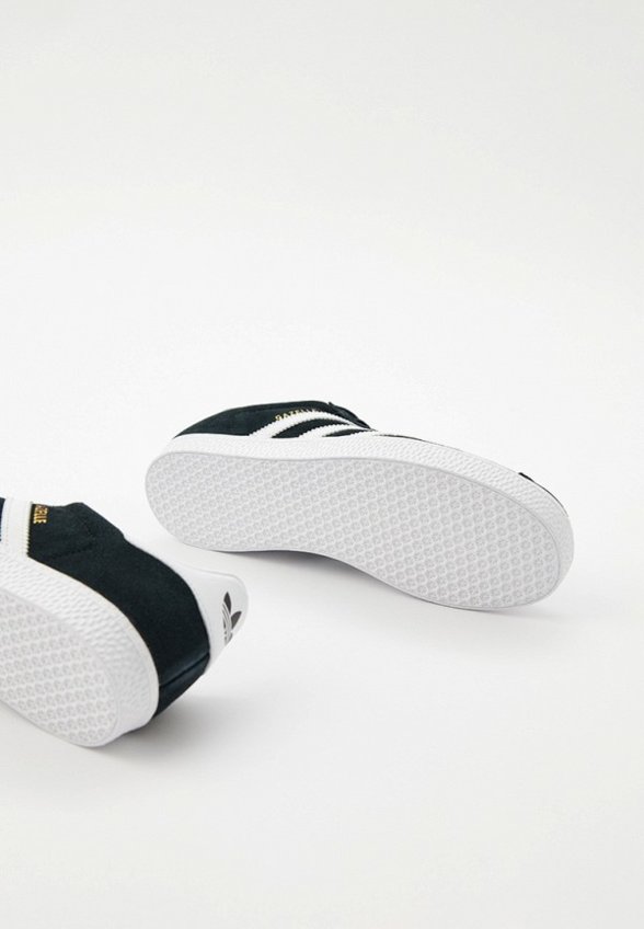 Кеды adidas Originals