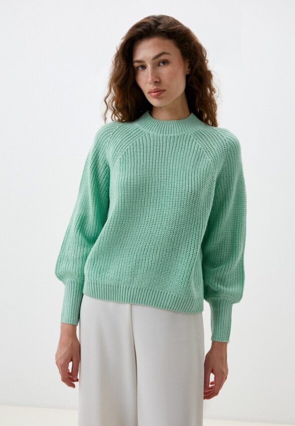 Джемпер Funday