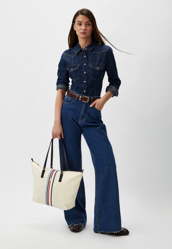 Сумка Tommy Hilfiger