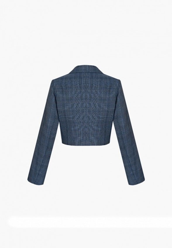 Жакет Alisia Fiori