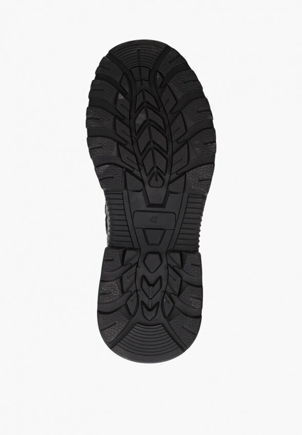 Ботинки Thomas Munz