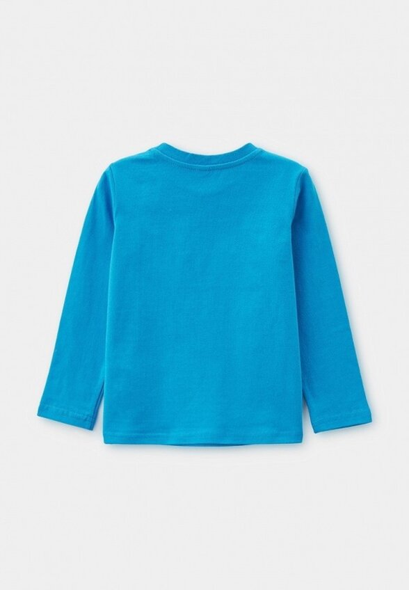 Лонгслив Acoola