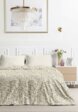 Постельное белье Евро Cozy Home2  - превью