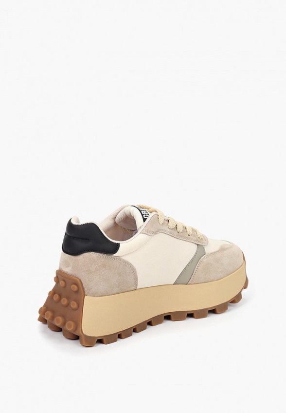 Кроссовки Graciana