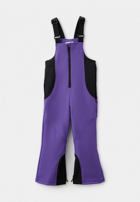 Полукомбинезон Koton