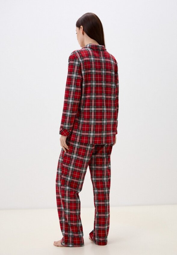 Пижама Dansanti