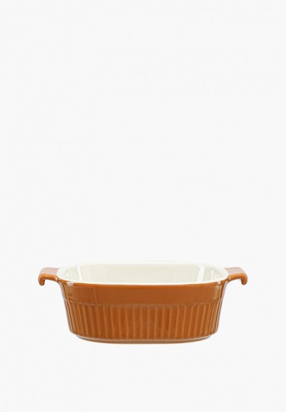 Форма для запекания Liberty Jones