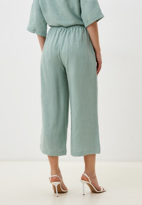 Брюки Иваdress