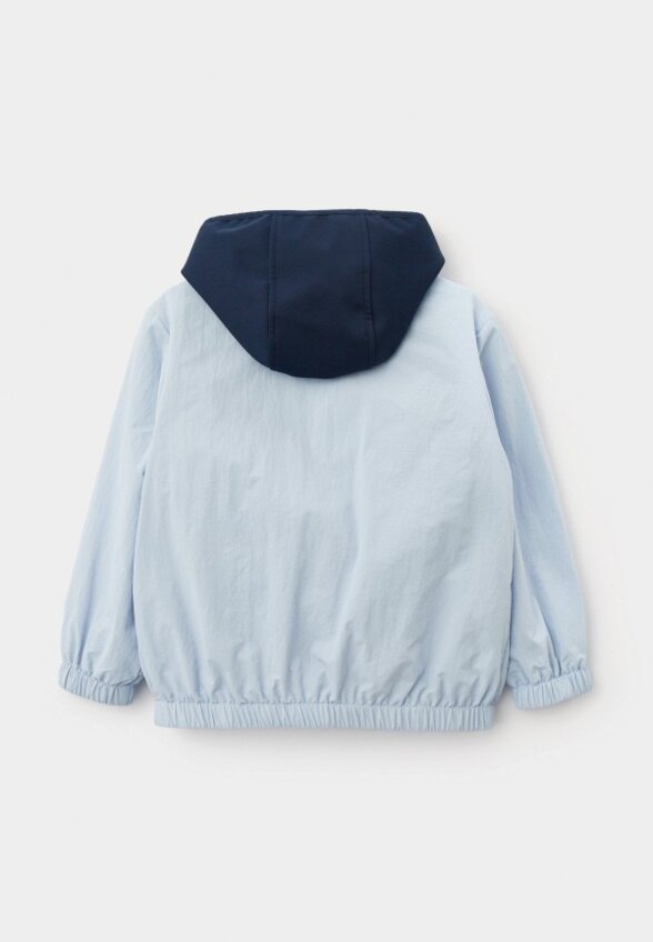 Ветровка Tommy Hilfiger