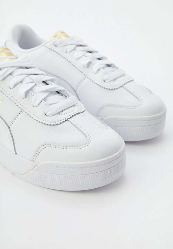 Кеды PUMA