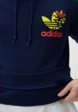 Худи adidas Originals4  - превью