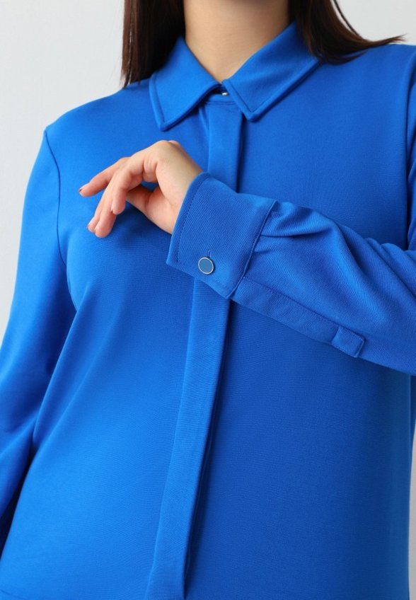 Платье Nominee