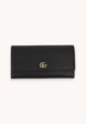 Gucci Wallet1  - превью
