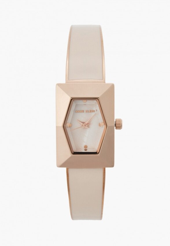 Часы Anne Klein