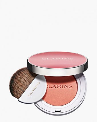 Румяна Clarins женщинам