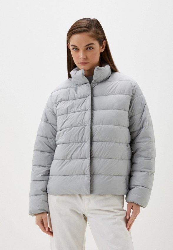 Куртка утепленная O'STIN