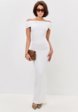 Платье Sandrine1  - превью
