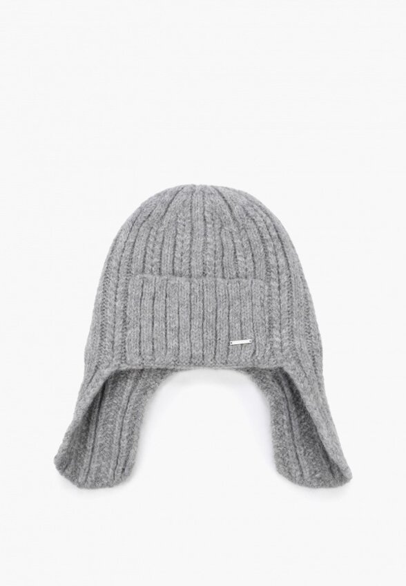 Шапка marhatter