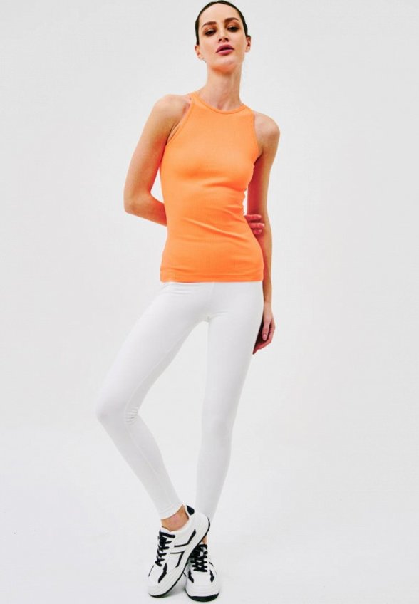 Майка спортивная Jolifashn