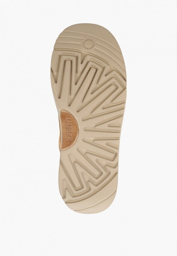 Ботинки Uniize