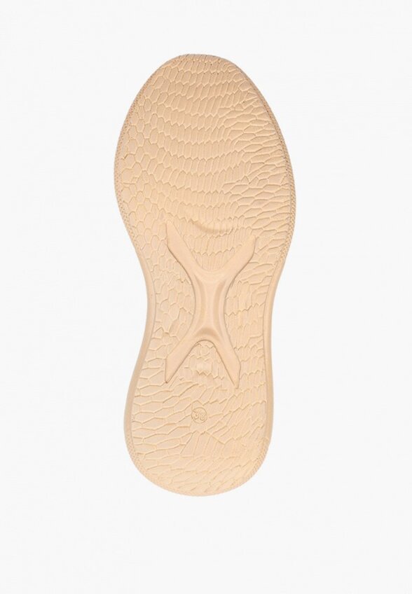 Слипоны Ascalini