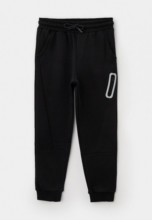 Брюки спортивные Koton