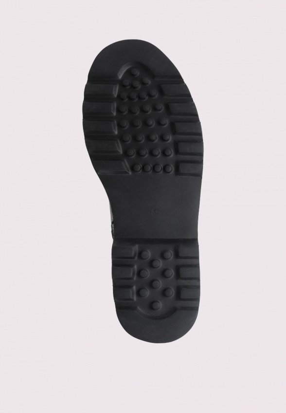 Ботинки Art des Spheres