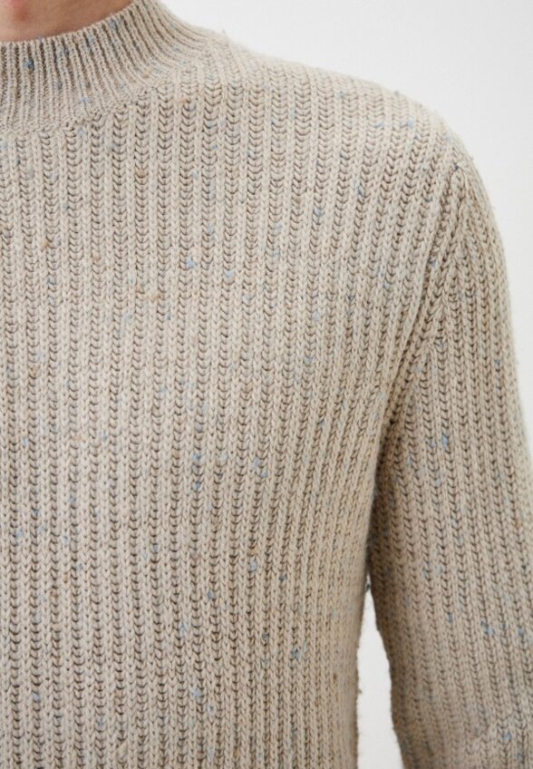 Джемпер Colin's