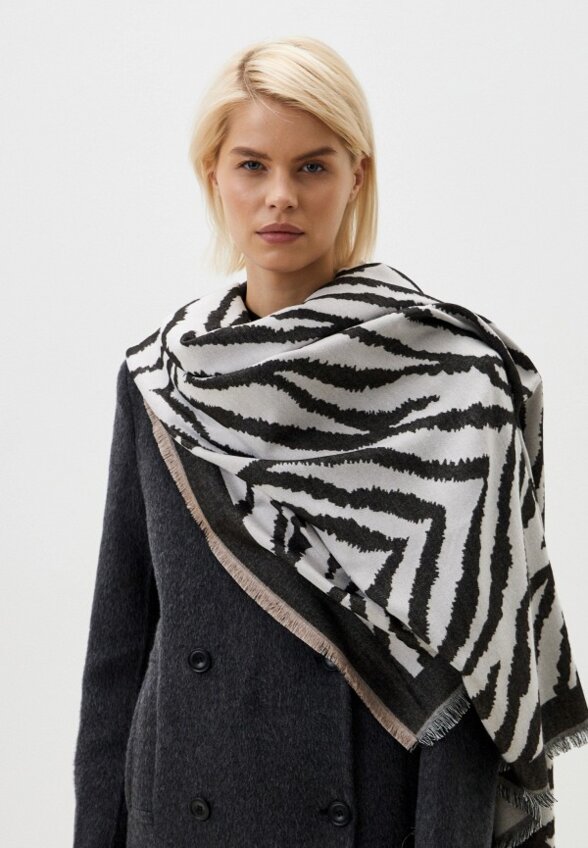 Платок Rosedena