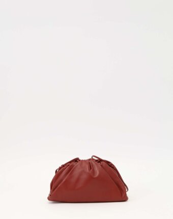 Bottega Veneta Pouch женщинам