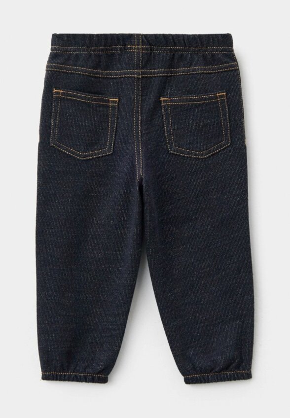 Боди, толстовка и брюки Carter’s