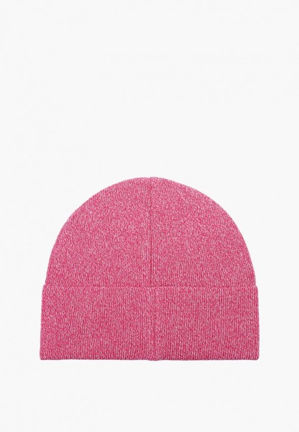 Шапка marhatter