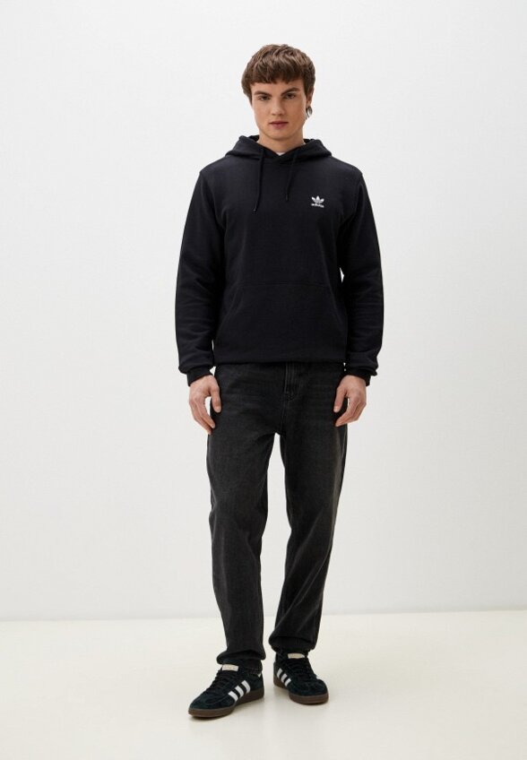 Худи adidas Originals