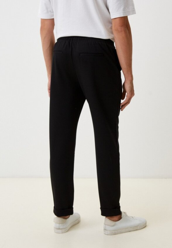 Брюки спортивные O'STIN