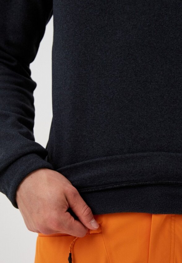 Свитшот Termit