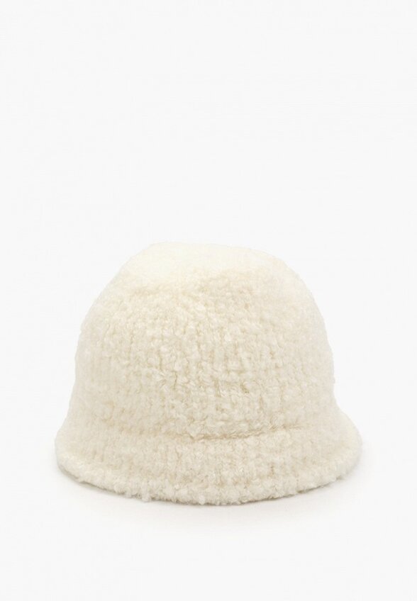 Шляпа Fashion Rebels