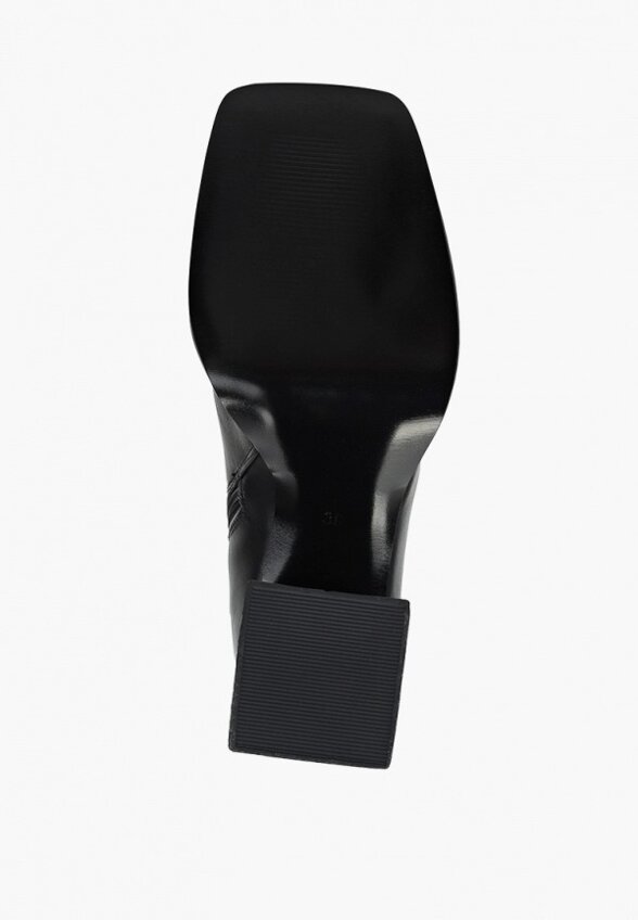 Ботильоны Milhriz