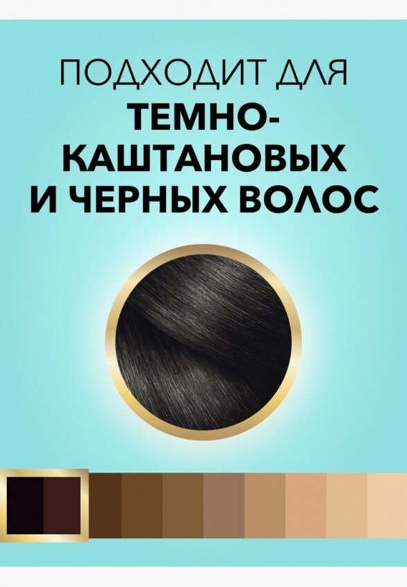 Консилер для волос L'Oreal Paris