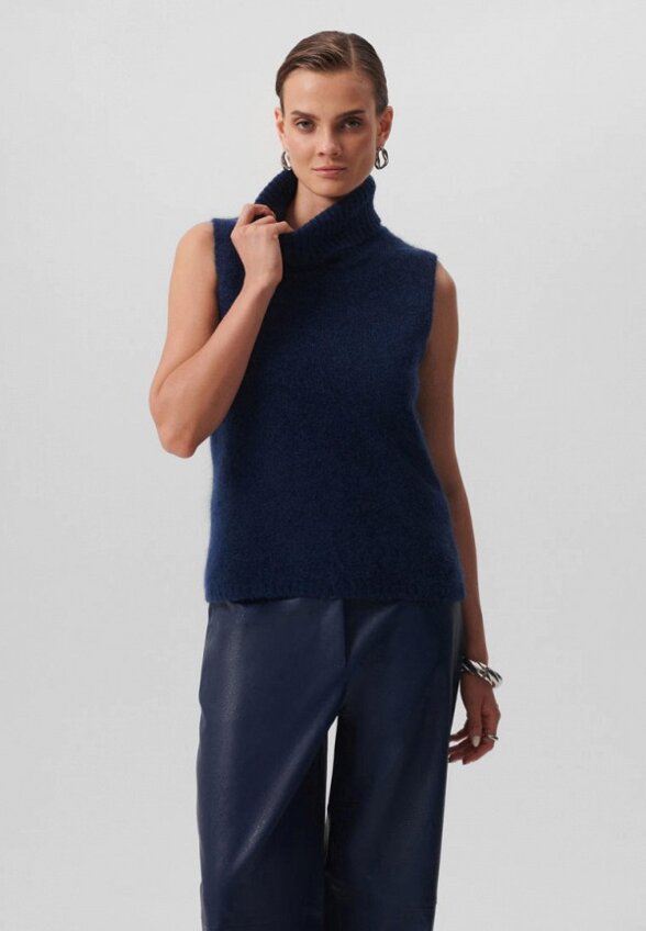 Водолазка GLVR