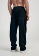 Брюки спортивные Твое3  - превью