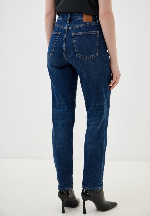 Джинсы G.E.Y.I.M