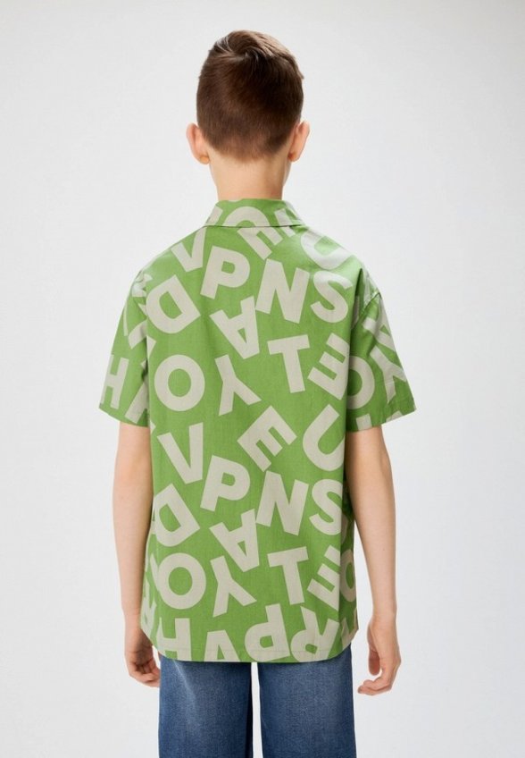 Рубашка Acoola