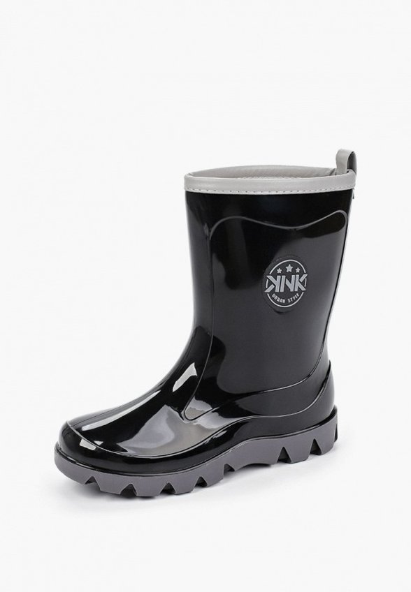 Сапоги резиновые Kenkä