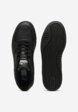Кеды мужские PUMA Caven III, Черный4  - превью