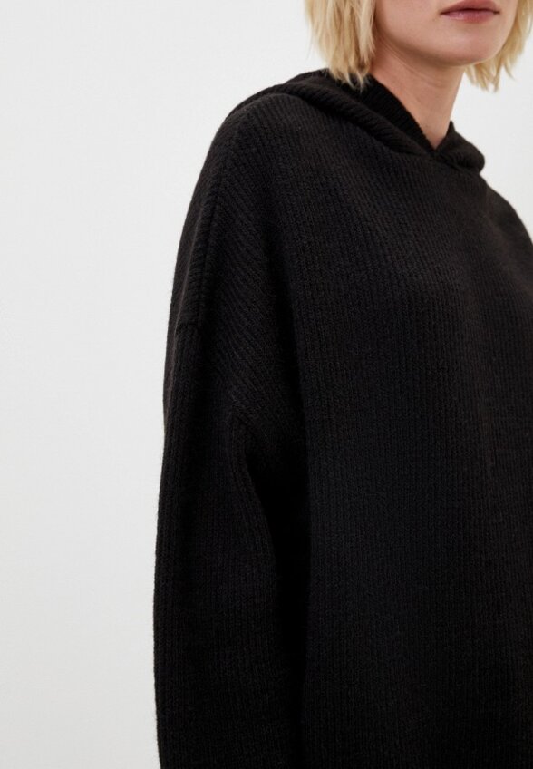 Костюм TrendyAngel